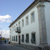 Hoter Rural - Solar dos Marcos, Portugal, Bragan�a